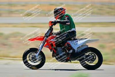 media/Apr-13-2025-TrackXperience (Sun) [[fb1ef998a6]]/Level 1 (Beginner)/Turn 6 (Session 2)/